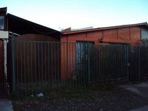 Juan Turismo en Chile en Antofagasta |  SE VENDE CASA EN OVALLE �EXCELENTE PRECIO!, SE VENDE CASA EN OVALLE �EXCELENTE PRECIO!