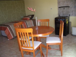 Rosita Hernando Turismo en Chile en San Pedro de Atacama |  ALOJAMIENTO  EN SAN PEDRO DE ATACAMA, Excelentes habitaciones privadas y compartidas, BUENOS PRECIOS