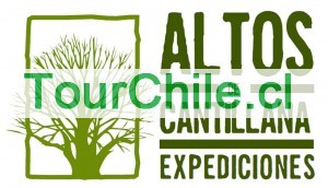 Francisco Tacussis Turismo en Chile en Paine |  ALTO DE CANTILLANA EXPEDICIONES & ECOTURISMO, Trekking, Cabalgatas, Turismo Rural, Ecoturismo, Educaci&oacute;n Ambiental.