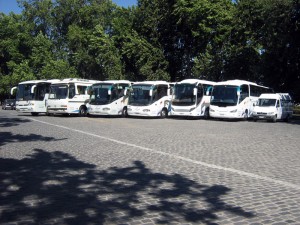 Juanny Valenzuela Turismo en Chile en Antofagasta |  Buses Pullman Turismo, servicios para empresas y Van Econoline Americana, Buses Van para Turismo Nacional e Internacional,  Empresas y Mineria