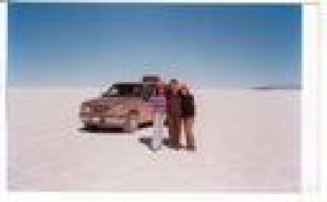 Edgar Turismo en Chile en El Terr&oacute;n |  TRANSPORTE TUR&Iacute;STICO PRIVADO EN BOLIVIA, TRANSPORTE TUR&Iacute;STICO PRIVADO EN BOLIVIA