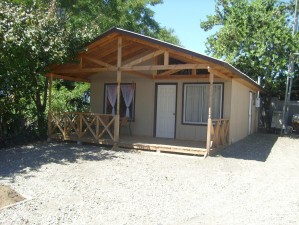 Lucas Keidong Anuncios gratis en Quillón |  Arriendo cabañas en quilón, a pasos de la laguna avendaño, cerca del centro, Vacaciones, descanso, relajación, todos los días del año, entorno natural.