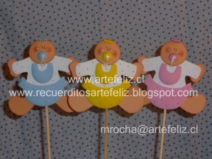 Marcela Rocha Turismo en Chile en &Ntilde;u&ntilde;oa |  Encintados para Baby shower, Bautizos,primera comunion,graduaciones etc etc