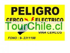 CERCOS Anuncios gratis en Farellones |  GPS AUTOS / CAMARAS DE SEGURIDAD / RASTREO DE VEHICULOS, CERCOS ELECTRICOS - CERCO ELECTRICO - CERCOS ELECTRICOS
