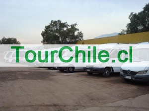 Edgardo Sep&uacute;lveda - Luis Artigas Anuncios gratis en La Florida |  Arriendo de buses, taxi buses, minibuses, van y autos, Arriendo de buses, taxi buses, minibuses, van y autos