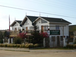 Claudia Castillo Turismo en Chile en El Quisco |  Caba&ntilde;as la Portada   el Quisco Norte, Ariendo de Caba&ntilde;as Alojamiento El Quisco