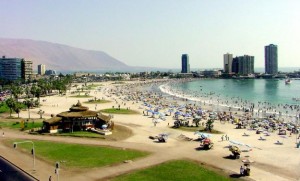 APARTNET-IQUIQUE Turismo en Chile en Iquique |  EN IQUIQUE ARRIENDO AMPLIOS, Y CONFORTABLES  DEPARTAMENTOS 1-2-3DOR, 57-418379 / CEL 7-6141713  /   WWW.APARTNET.CL