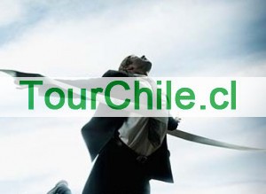  Anuncios gratis en La Florida |  Negocio lucrativo para emprendedores, Oportunidad de ingresos extras