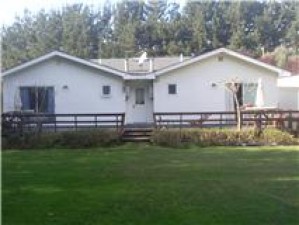 Trinidad Turismo en Chile en Puchuncav&iacute; |  Lomas Blancas, Maitencillo, Oferta se vende