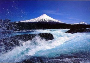 Enrique Pavez Turismo en Chile en Puerto Montt |   RENT A CAR PUERTO MONT, ACE RENT A CAR Y TURISMO EN PUERTO MONTT