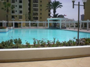 APARTNET-IQUIQUE Turismo en Chile en Iquique |  EN IQUIQUE ARRIENDO AMPLIOS, Y CONFORTABLES  DEPARTAMENTOS 1-2-3D 57-418379, 57-418379 / CEL 7-6141713  /   WWW.APARTNET.CL