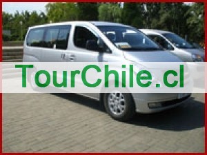 jorge avila  Anuncios gratis en Huechuraba |  ofresco camones 3/4 y vans , arriendos y fletes baratos