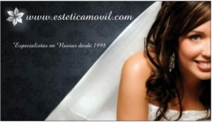  Turismo en Chile en &Ntilde;u&ntilde;oa |  MAQUILLAJE MAC Y PEINADOS NOVIAS  GRADUACIONES A DOMICILIO, PEINADO MAQUILLAJE A DOMICILIO NOVIAS Y MATRIMONIO