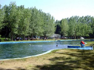 MANUEL VASQUEZ PAREDES Turismo en Chile en San Bernardo |  TURISMO Y TRANSPORTES MAN VAS , PASEOS DE FIN DE A&Ntilde;O COLEGIOS ADULTO MAYOR