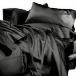  Turismo en Chile en Osorno |  Exclusivas sabanas de satin en Chile , esta navidad sabanas negras rojas azules chocolate &iquest;que color quieres?