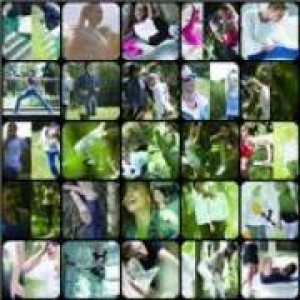 supplexsport Turismo en Chile en General Lagos |  Mayoristas de Prestige, Neonato, Punto 1 y Schnell, Mayoristas de Prestige, Neonato, Punto 1 y Schnell