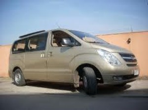 german cifuentes Turismo en Chile en Los Angeles |  servicio de arriendo de furgon, jeep, arriendo de vehiculos