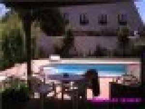 Sofia Turismo en Chile en Re&ntilde;aca |  ARRIENDO RE&Ntilde;ACA LINDA CASA CON PISCINA CAPACIDAD 8 PERSONAS, $80.000 DIARIOS SECTOR RE&Ntilde;ACA LOS PINOS A 5 MINITOS DE LA PLAYA EN AUTO