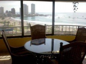 APARTNET-IQUIQUE Turismo en Chile en Iquique |  EN IQUIQUE ARRIENDO AMPLIOS, Y CONFORTABLES  DEPARTAMENTOS 1-2-3D 57-418379, 57-418379 / CEL 7-6141713  /   WWW.APARTNET.CL