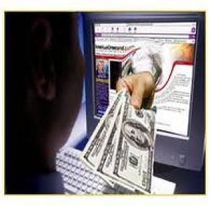 Martin Turismo en Chile en Pitrufqu&eacute;n |  Aplicaci&oacute;n inmediata pr&eacute;stamos garantizados, Aplicaci&oacute;n  pr&eacute;stamos