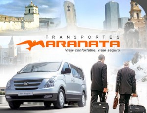 Importa Directo Turismo en Chile en Valpara&iacute;so |  ALARMAS PARA CASAS INAL&Aacute;MBRICAS, Seguridad, vigilancia, hogar, robos, contra robos, chip, celular