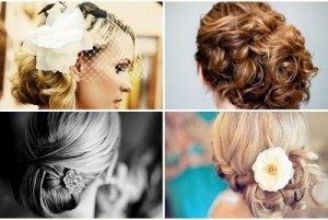 paula espinoza Turismo en Chile en Pe&ntilde;alol&eacute;n |  peinado y maquillaje  a domicilio, maquillaje novias, fantas&iacute;a,fiesta y toda ocasi&oacute;n,u&ntilde;as acr&iacute;licas y peinados