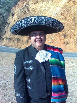 edgardo ortega Turismo en Chile en Temuco |  transfer, transporte de personas, 08-1585620