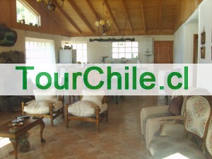 pedro urra vargas Anuncios gratis en Antuco |  cabaña amplia privada 120 m2 con vista volcan antuco, 04 habitaciones cocina americama  piscina directivi chimenea