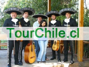Mariachi chile mexico Anuncios gratis en La Florida |  Contratar Mariachis 02-7279788, Grandes serenatas con mariachi chile mexico
