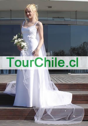  Anuncios gratis en Huechuraba |  PEINADO Y MAQUILLAJE A DOMICILIO, En la comodidad de tu hogar civil religioso Reserva ya 2011 estética móvil 