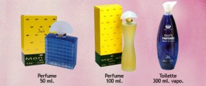  Turismo en Chile en Osorno |  Trabaja en venta de perfumes x catalogo PERFUMERIA YVES y gana 110% de gana, aprovecha la oferta especial en diciembre incorporate ya 