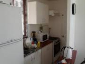 H&eacute;ctor Costa Turismo en Chile en Coquimbo |  arriendo departamento 3d. y 1b. La Herradura, Coquimbo, 5 personas, La Herradura, Coquimbo, arriendo departamento 3d. y 1b. para 5 personas.