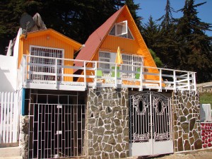 VICTORIA MARTINEZ CERDA Turismo en Chile en Zapallar |  SE ARRIENDA ESPECTACULAR CASA DE LA PLAYA, HERMOZA CASA PARA VERANEAR Y PASAR LAS VACACIONES