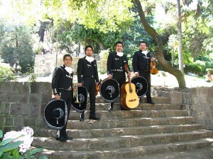 Mariachi chile mexico Turismo en Chile en Pudahuel |  Charros a domicilio 02-7279788, Mariachis a domicilio