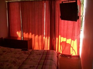 monica Turismo en Chile en Re&ntilde;aca |  arriendo depto amoblado dias, semanas en re&ntilde;aca, a una cuadra de la playa