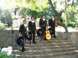 Mariachi chile mexico Turismo en Chile en La Granja |  Rancheras a domicilio 02-7279788, Grandes serenatas con mariachi chile mexico