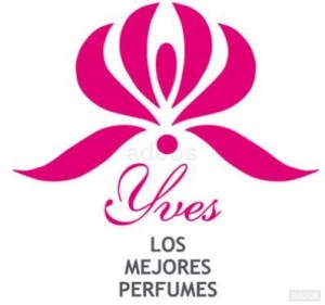 Perfumeria Yves Turismo en Chile en Temuco |  Perfumes Yves Oportunidad Trabajo Independiente Mujeres Emprendedoras, &Uacute;nete en diciembre 2010 a perfumeria yves por solo $ 3500-