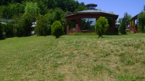 maria Bustamante Turismo en Chile en Lican-Ray |  arriendos en lican ray, lican ray