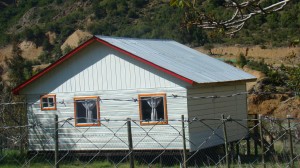 ivan.espinoza cruz Turismo en Chile en Talca |  Arriendo de Caba&ntilde;a , Arriendo de Caba&ntilde;a en Ba&ntilde;os del medano
