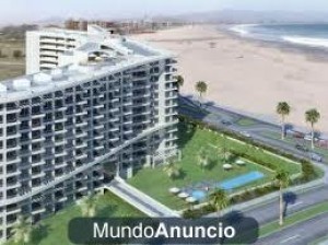 nicole ba&ntilde;ados Turismo en Chile en La Serena |  Arriendo departamento en la serena frente al mar, ubicado en la av del mar 70.000 diario