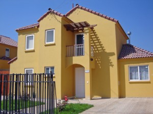 Gloria Pi&ntilde;a Turismo en Chile en La Serena |  ARRIENDO CASAS PARA TURISTAS EN LA SERENA, CERCANAS AL CENTRO DE LA CIUDAD, PLAYA, COMERCIO, ETC.