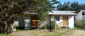 Emilio Berrios Turismo en Chile en Las Cruces |  Arriendo de Caba&ntilde;as en LAS CRUCES , Arriendo de caba&ntilde;as equipadas, ubicadas en Las Cruces. (El Tabo)