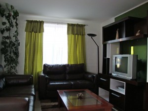 Gloria Pi&ntilde;a Turismo en Chile en La Serena |  CASA EN ARRIENDO LA SERENA, SANTA MARGARITA DEL MAR. EXCELENTE UBICACI&Oacute;N.