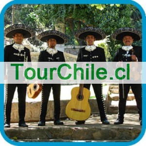 Mariachi Chile Mexico Anuncios gratis en Huechuraba |  A celebrar todo con Mariachis !! 02-7279788, serenatas a domicilio
