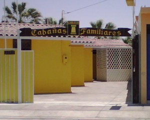  Turismo en Chile en Arica |  CABA&ntilde;AS FAMILIARES , CADA CABA&ntilde;A CUENTA, CON TELEVISI&oacute;N CON CABLE, BA&ntilde;O PRIVADO, AGUA CALIENTE, LAVAP