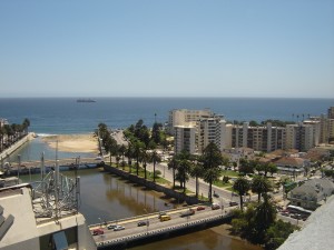 Paula  Turismo en Chile en Vi&ntilde;a del Mar |  ARRIENDO DPTO VI&Ntilde;A DEL MAR  $ 35.000 DIARIOS A PASOS CASINO, ARRIENDO DPTO VI&Ntilde;A DEL MAR  $ 35.000 DIARIOS A PASOS CASINO
