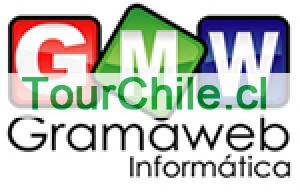 gramaweb.cl Turismo en Chile en San Jos&eacute; de Melipilla |  servicio tecnico de pc servicio tecnico de computadores, notebook y netbook, GRAMAWEB.CL FONO 665 26 27 A DOMICILIO REGION METROPOLITANA