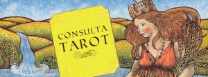 Azabethd Turismo en Chile en &Ntilde;u&ntilde;oa |  Lectura de Tarot www.azabethd.com, Tarot como una gu&iacute;a y  herramienta de desarrollo personal