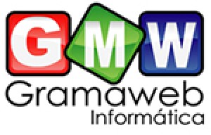 Gramaweb.cl Turismo en Chile en &Ntilde;u&ntilde;oa |  SERVICIO TECNICO DE PC REPARACIONES DE COMPUTADORES Y NOTEBOOK GRAMAWEB.CL, FONO 665 26 27 A DOMICILIO REGION METROPOLITANA
