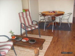  Turismo en Chile en La Serena |  ARRIENDO DEPARTAMENTO ECONOMICO LA SERENA, ARRIENDO DEPARTAMENTO ECONOMICO LA SERENA